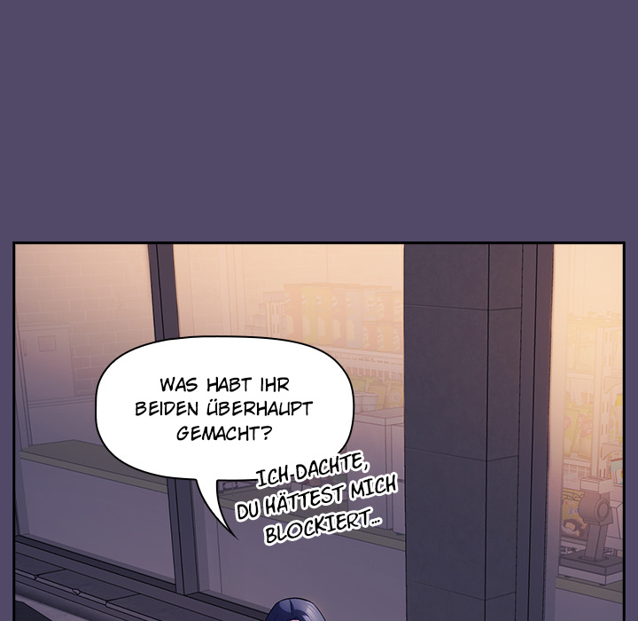 Achtung, Schneeball! - episode 15 - 7
