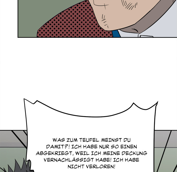 Hermes - episode 20 - 68