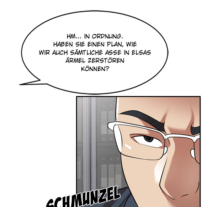 Platzspiele - episode 26 - 24