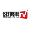 betusile