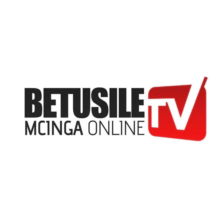 betusile