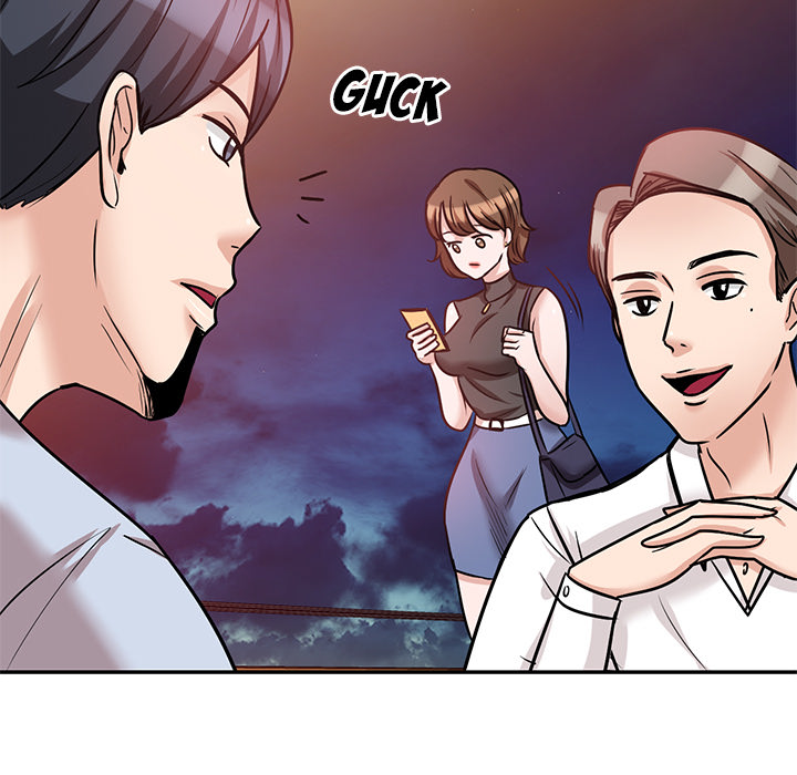 Käufliche Liebe - episode 18 - 81