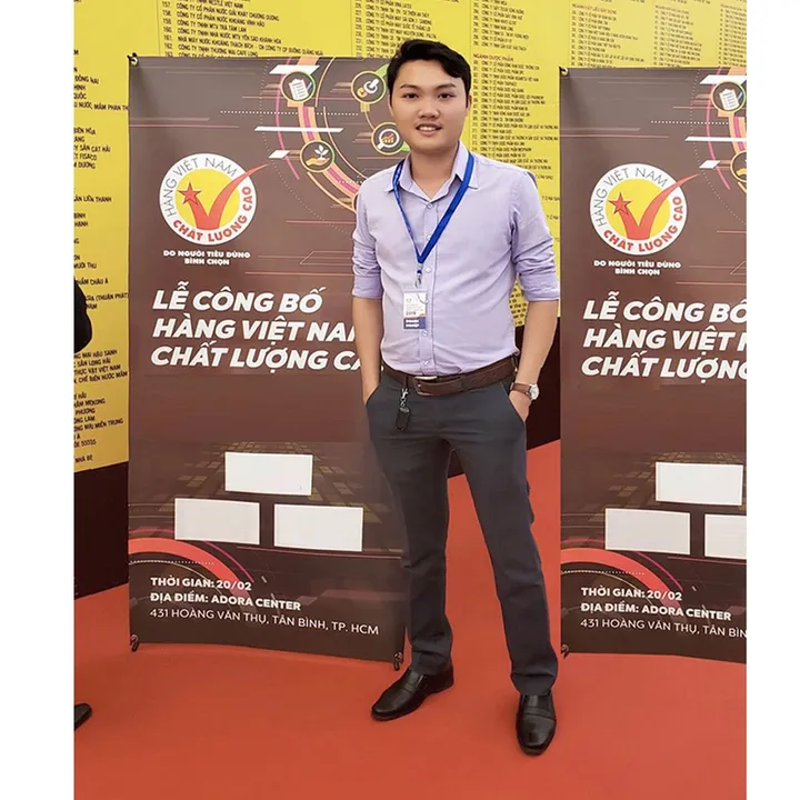 vinabep.com.vn