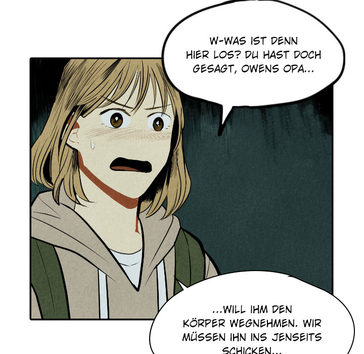 Schicksal und Sühne - episode 52 - 17