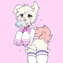 @dodik_671