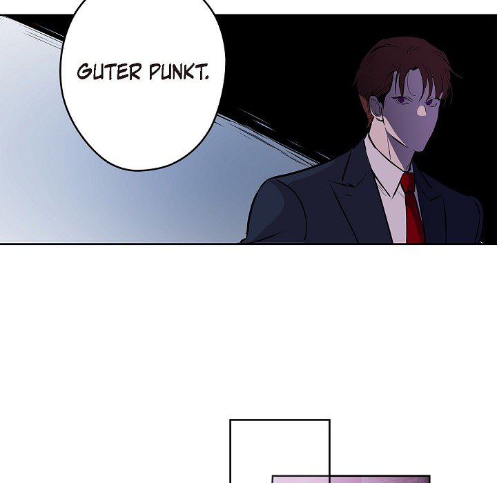 Harte Liebe - episode 4 - 26