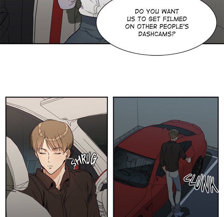That July - episode 11 - 6