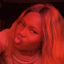 @dadfirstdaughter