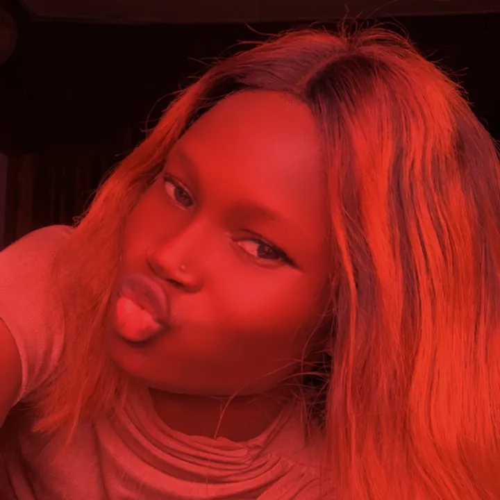 @dadfirstdaughter