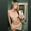 aylenamarilla07_