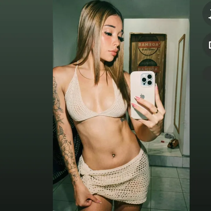 @aylenamarilla07_