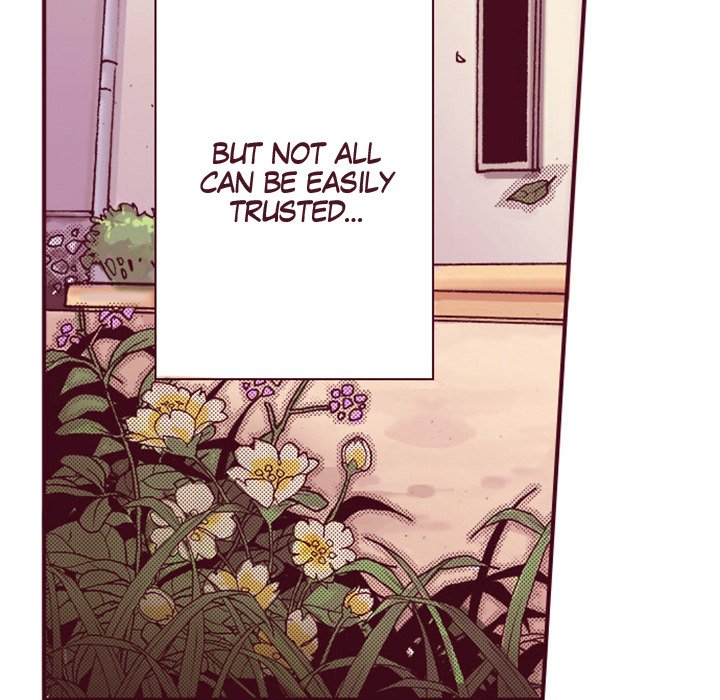 99% Love - episode 9 - 4