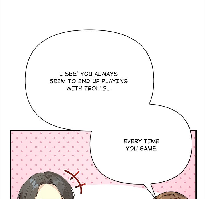 Rekindled Heat - episode 1 - 87