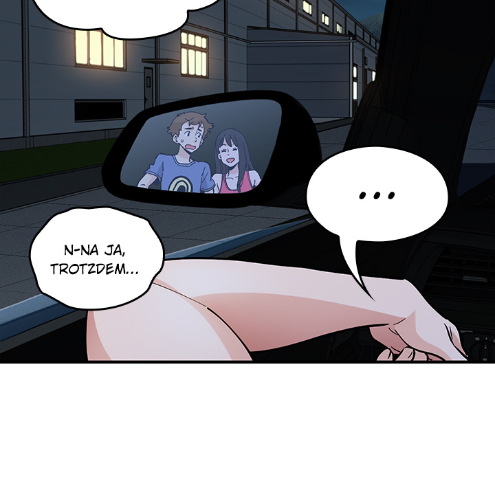 Fabrik der Liebe - episode 14 - 39