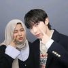 parkzajayhoon14