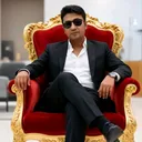 @skyousuf431