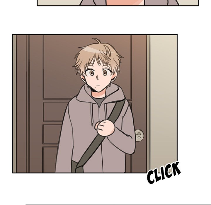 The Warmth of Your Heartbeat - episode 17 - 4
