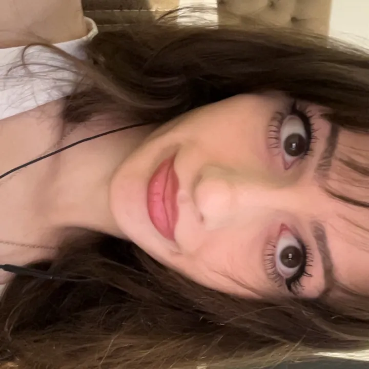 @coochiekinesis