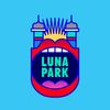 lunaparkmelb