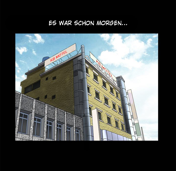 Ohne Worte - episode 37 - 24