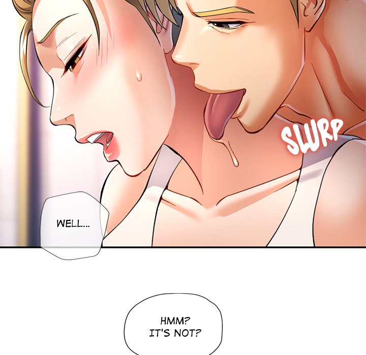 In Her Place - episode 14 - 20