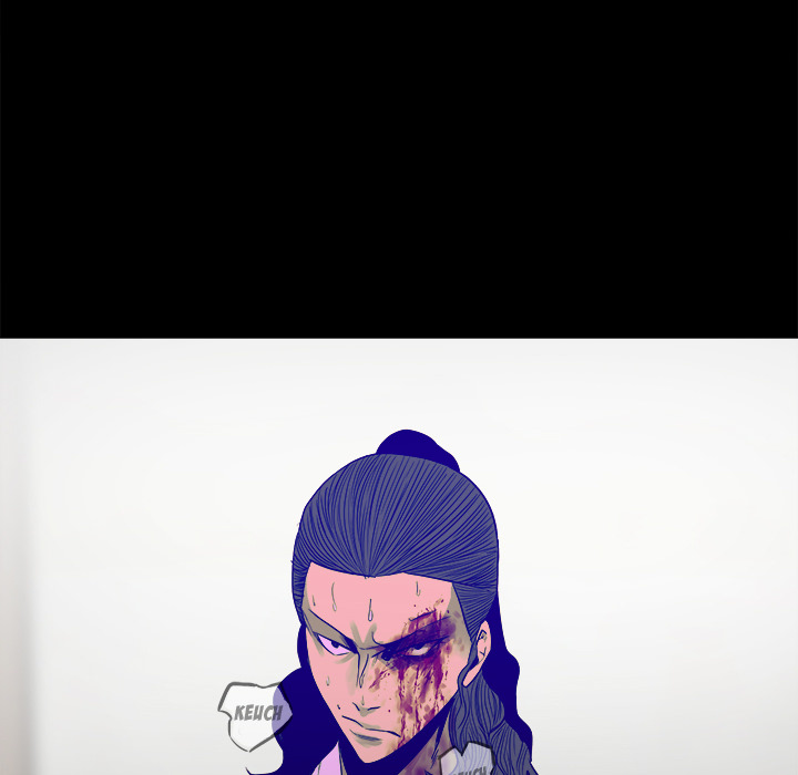 Hermes - episode 44 - 99