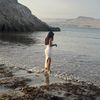 sheila_vbv