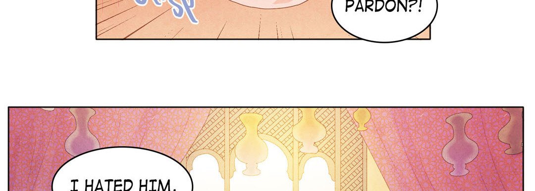 Magic Soup - episode 41 - 53
