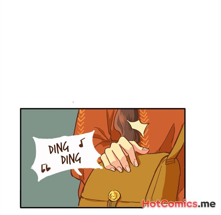 Passion - episode 28 - 13