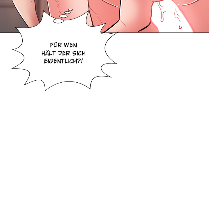 Willkommen in Pinkhausen - episode 6 - 171