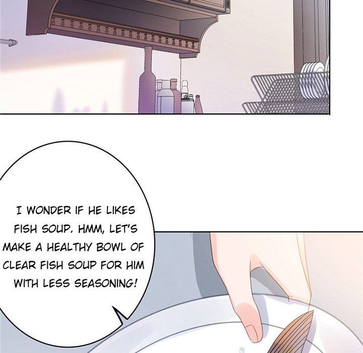 A Marriage for Sale - episode 19 - 45