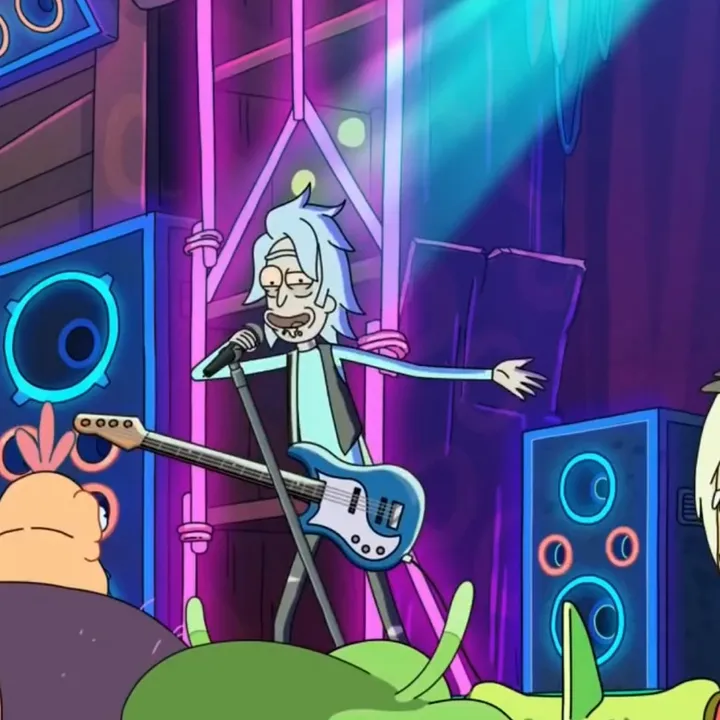 lactatingricksanchez