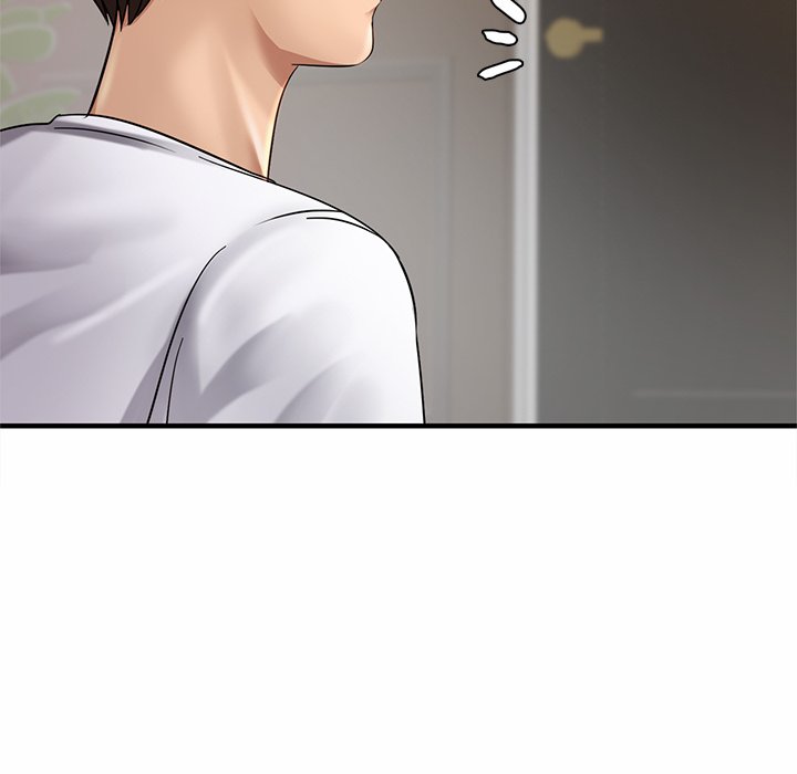 Close Family - episode 3 - 36