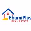 bhumi.plus