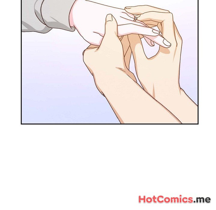 A Spoonful of Your Love - episode 48 - 85