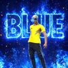bluee._06
