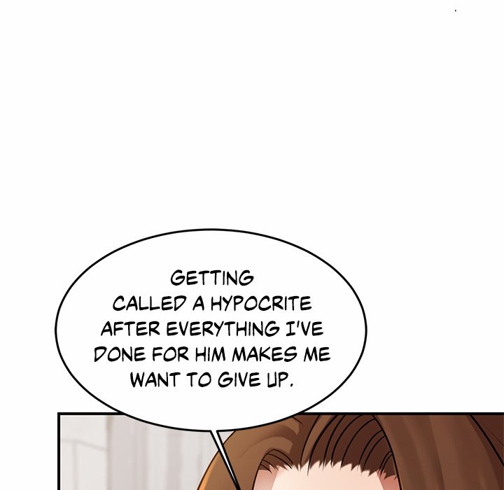 Close Family - episode 3 - 101