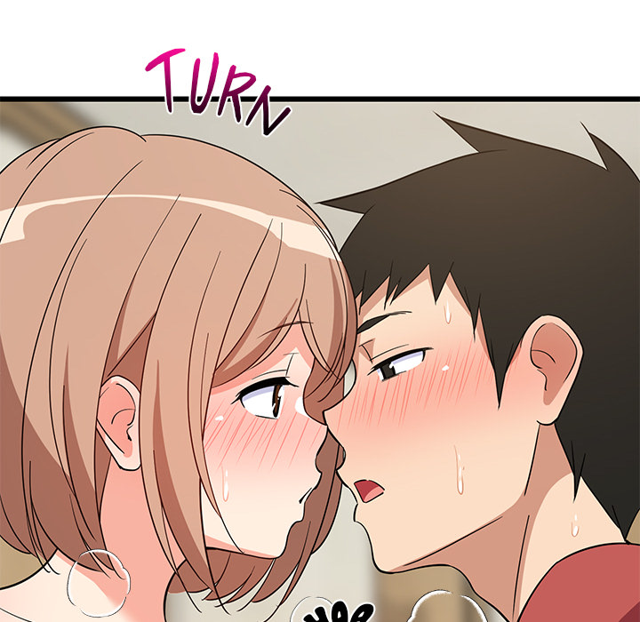 Study Buddies - UNCENSORED - episode 12 - 62