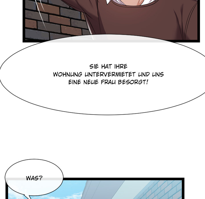 Der Spanner - episode 18 - 77