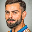 @fastcric
