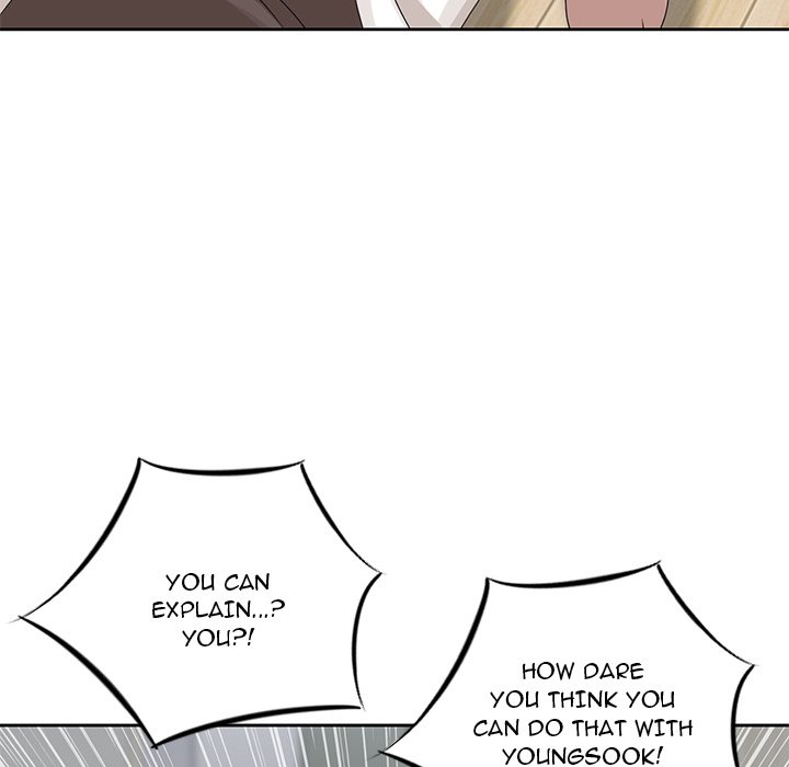 Shh! Her Secret - episode 13 - 92