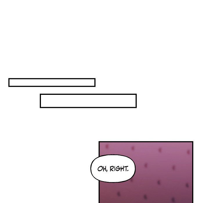 Unquenchable Thirst - episode 3 - 62