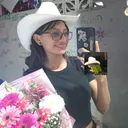 @solesito_morelos