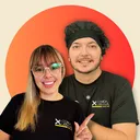 @casal.urbano