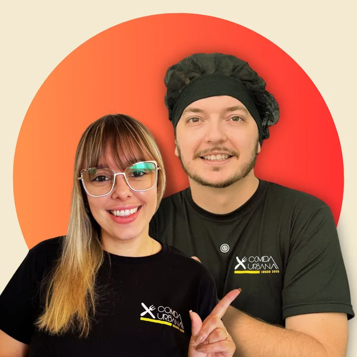 @casal.urbano