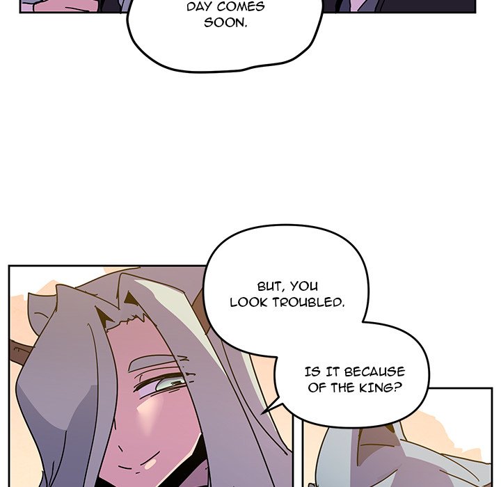 Overlord Time! - episode 115 - 34