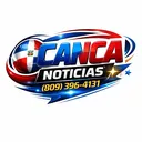 @cancanoticiasoficial