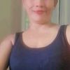 ana.retes5