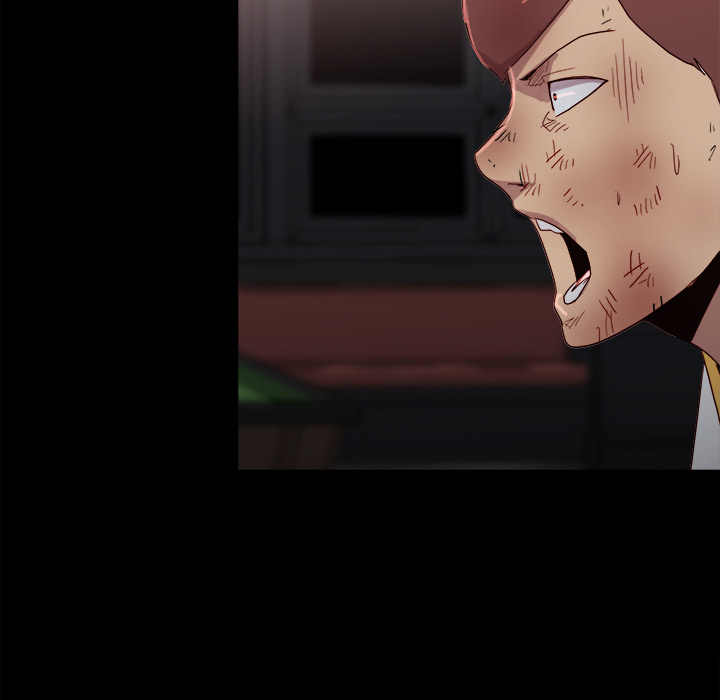 Hermes - episode 66 - 138