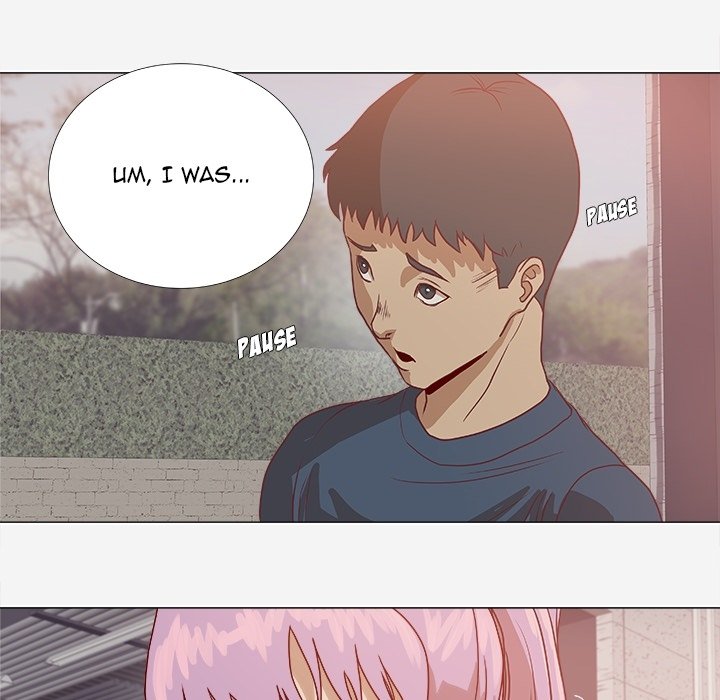 The Good Manager - episode Prologue - 47